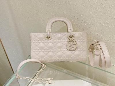 DIOR Handbags 962